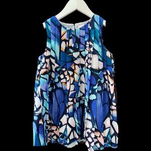 Girls Gymboree Dress